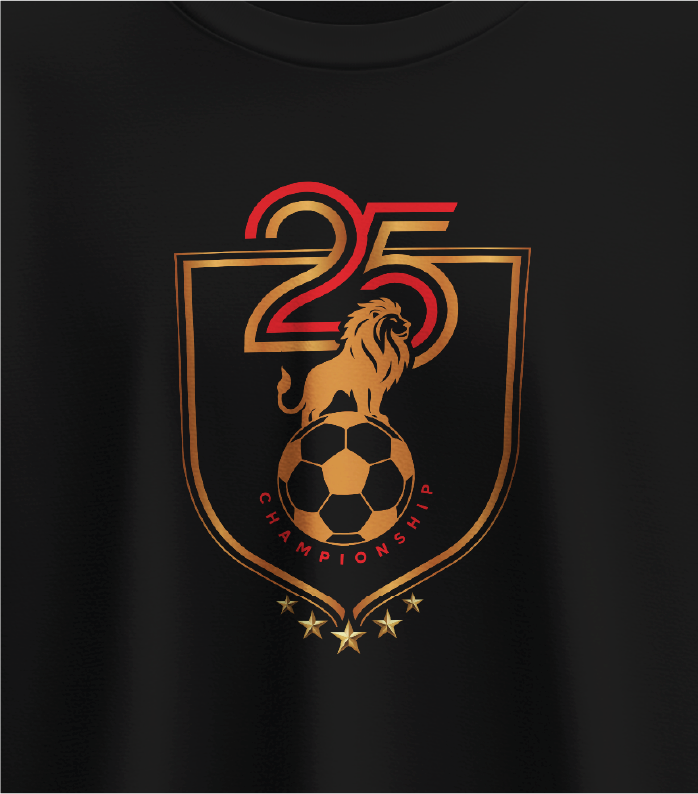 905-25Year-4 - Görsel 2