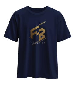 907-Forever-Lacivert2