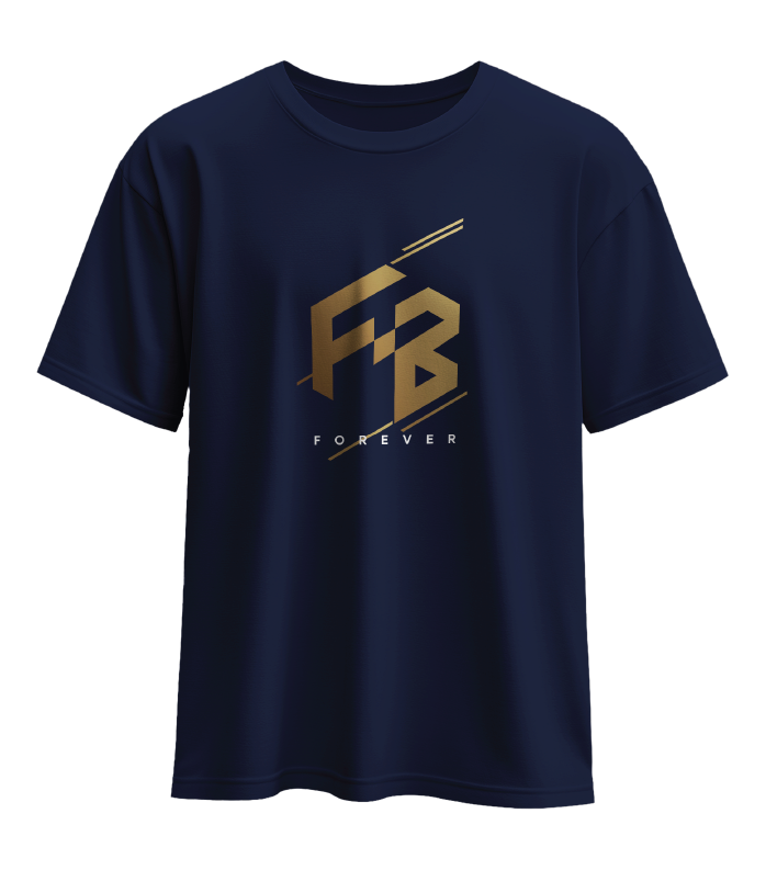 907-Forever-Lacivert2