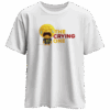 905-The Crying One V
