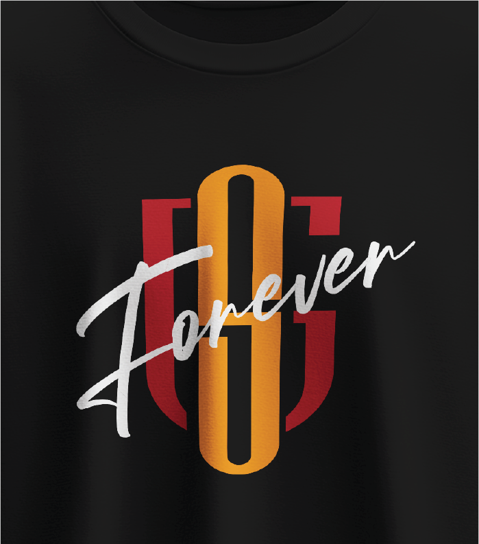 905-Forever 905 - Görsel 2