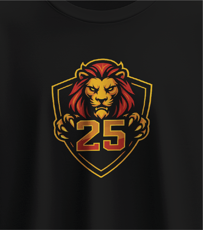 905-Mascot-4 - Görsel 2