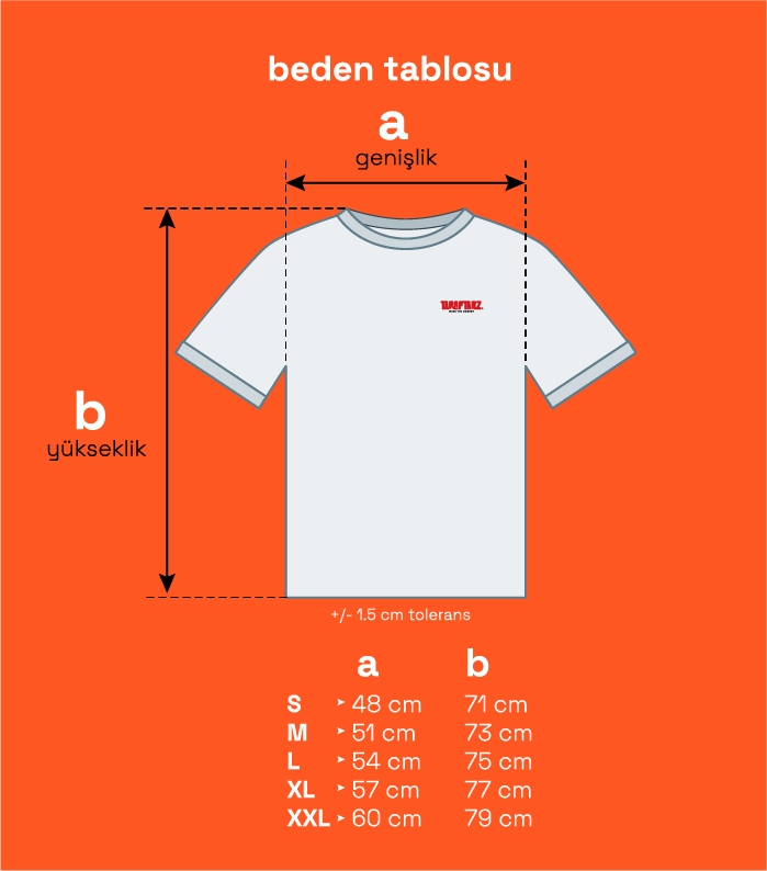 907-History-4 - Görsel 3