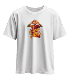 905-Little Higher Please